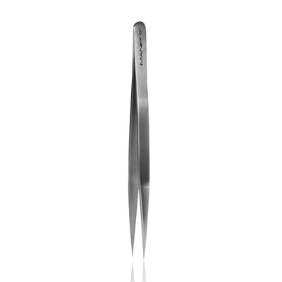 Pointed Artist Tweezer