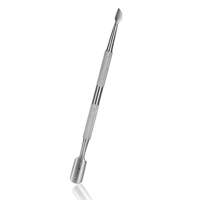 Cuticle Pusher Double Ended