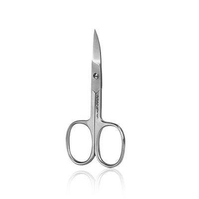 Nail Scissors Curved