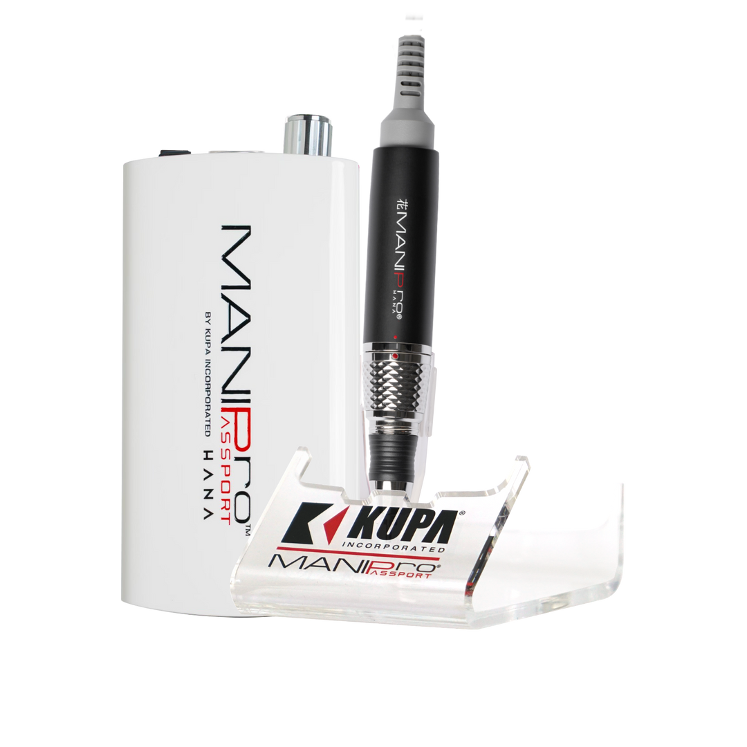 MANIPro Hana – Kupa Inc Arizona